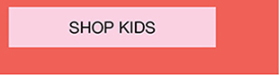 Shop Kids