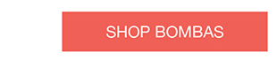 Shop Bombas