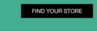 Find Your Store