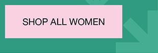 Shop All Women