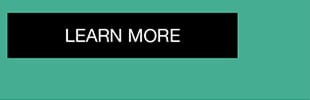 Learn More