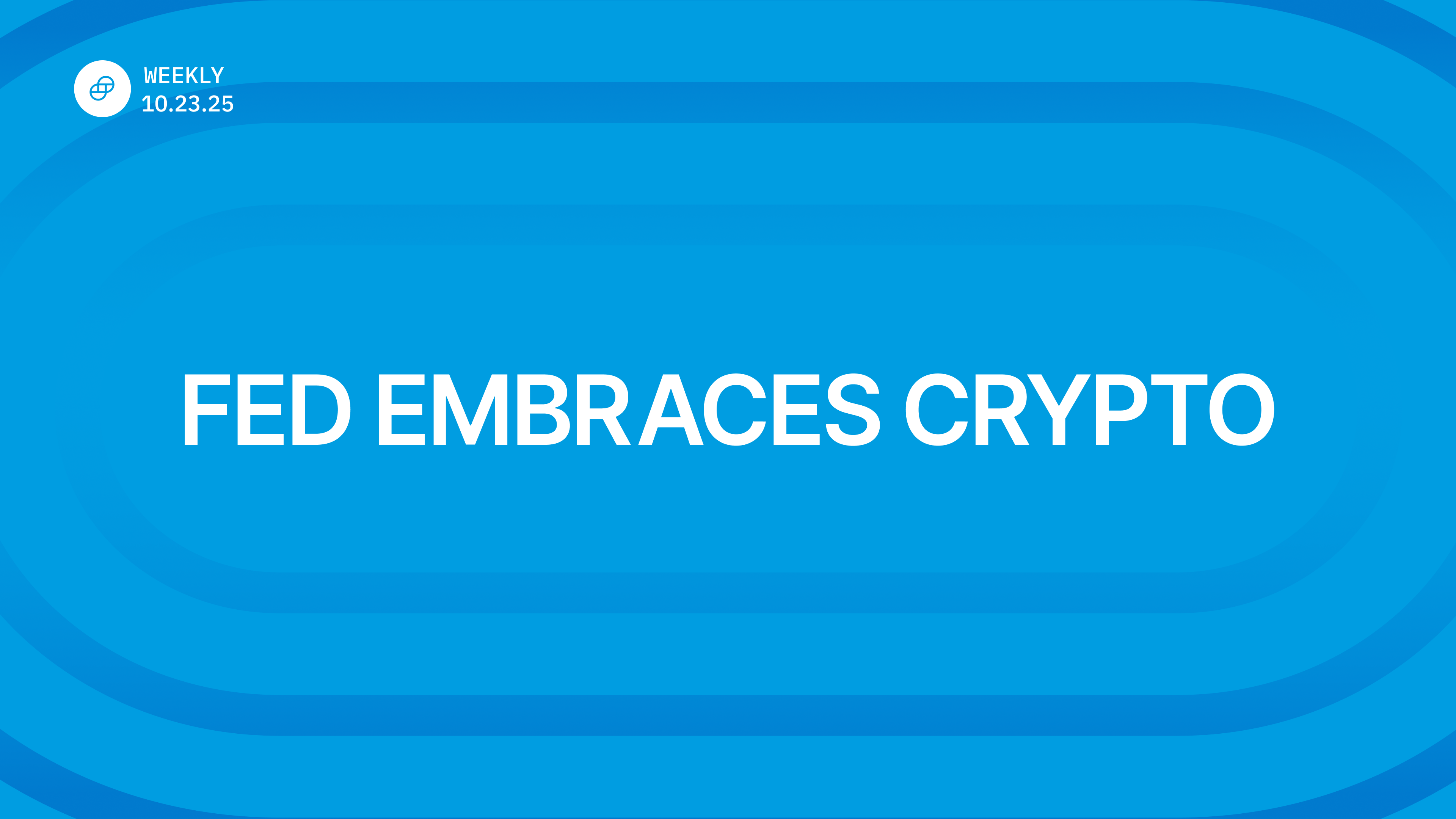 Gemini Expands in AU with James Logan As Head