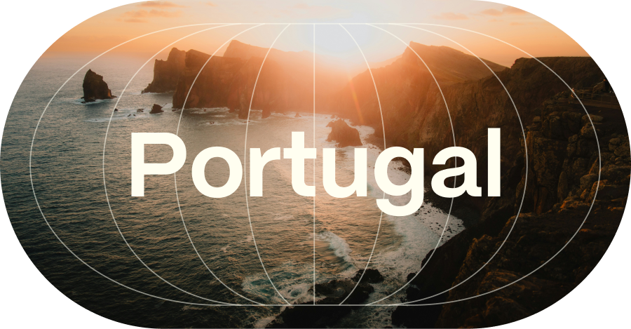 Portugal