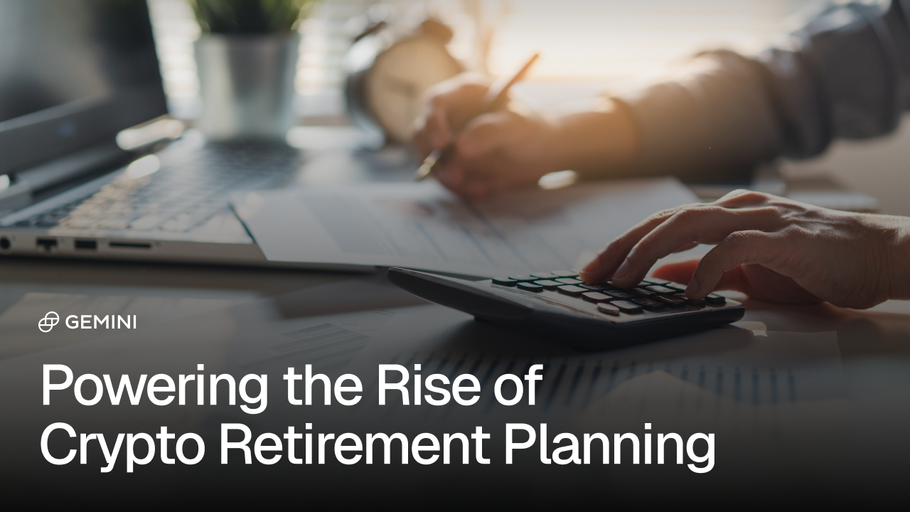 USDT and USDC Transfers on Solana