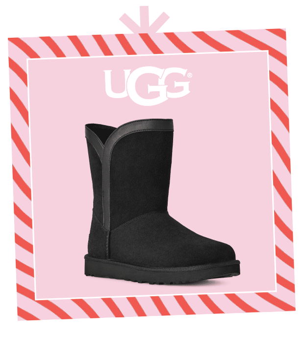 UGG