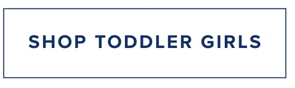 Shop Toddler Girls