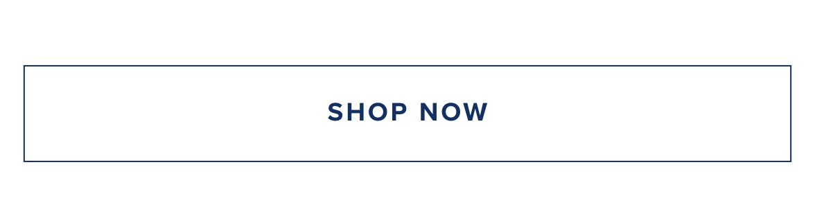 $9 & Up Holiday Pajamas