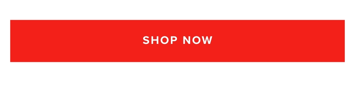 Up to 50% off Holiday Looks