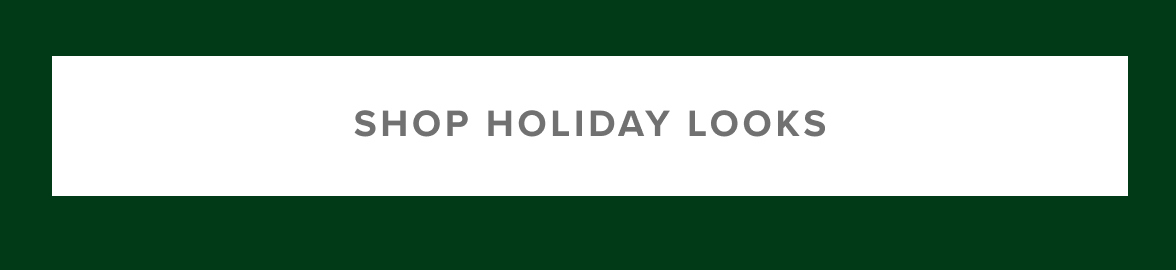 Up to 60% off Holiday Looks with code