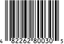 482262800305