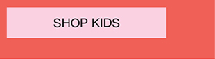 SHOP KIDS