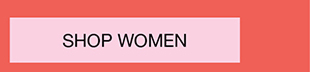 SHOP WOMEN