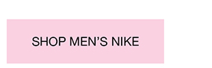 SHOP MEN'S NIKE