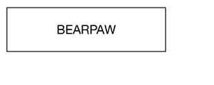BEARPAW