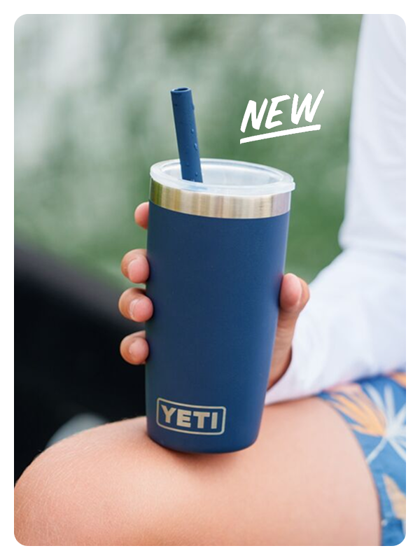 Rambler® Jr. 10 oz. Tumbler