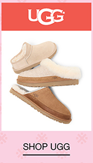 Shop Ugg