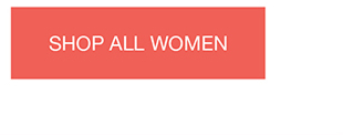 Shop All Women