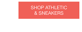 Shop Athletic & Sneakers