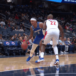 Paolo Banchero Paolo Banchero