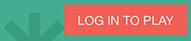 Log In To Play