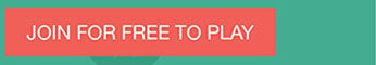 Join For Free To Play