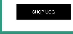 Shop UGG