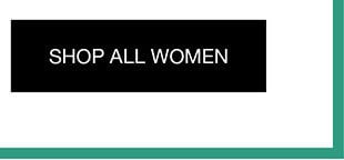 Shop All Women