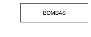 BOMBAS