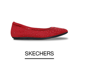 SKECHERS