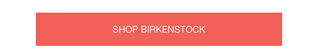 Shop Birkenstock