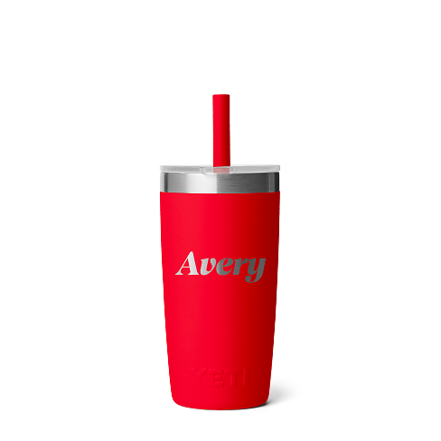 Rambler®  Junior 10 oz Tumbler