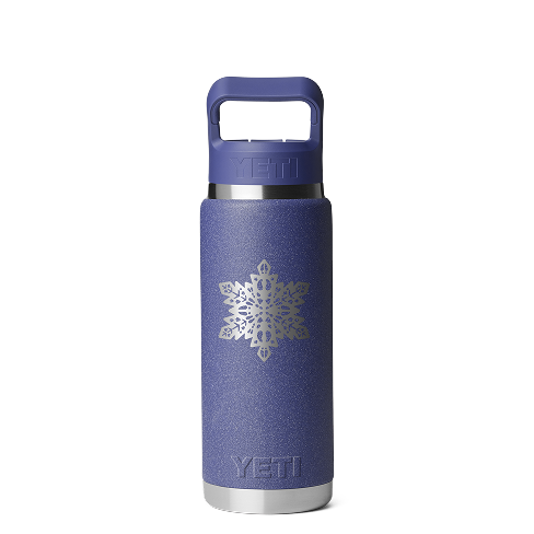 Rambler®  26 oz Water Bottle