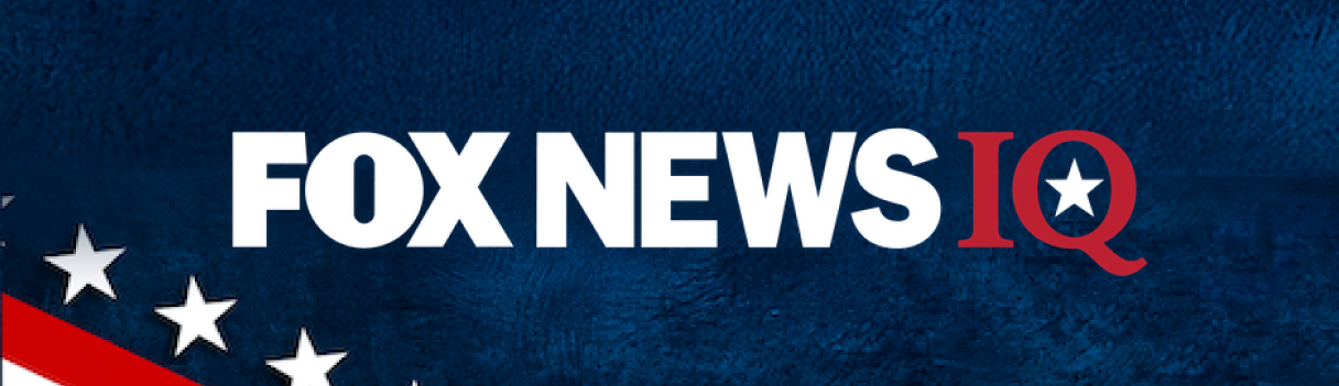 Fox News IQ