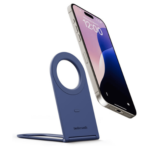 Twelve south Portable phone stand