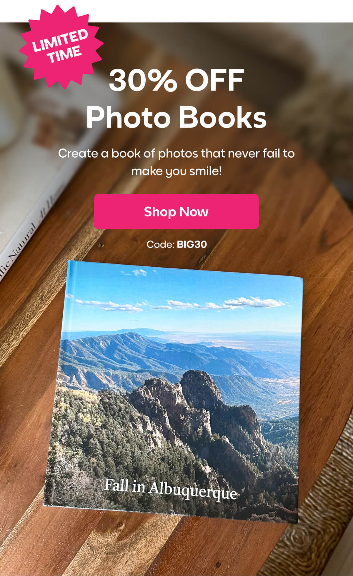 [Mixtiles] Find Every Moment’s Perfect Match | ORDER NOW