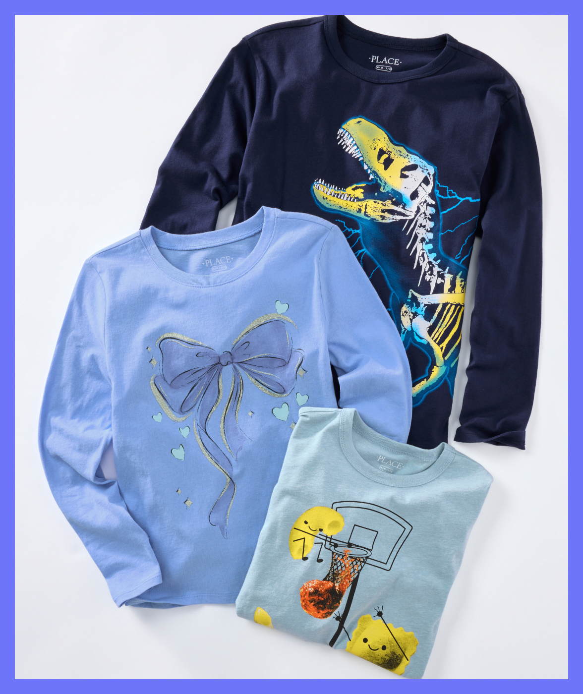 60% Off Graphic Tees with code