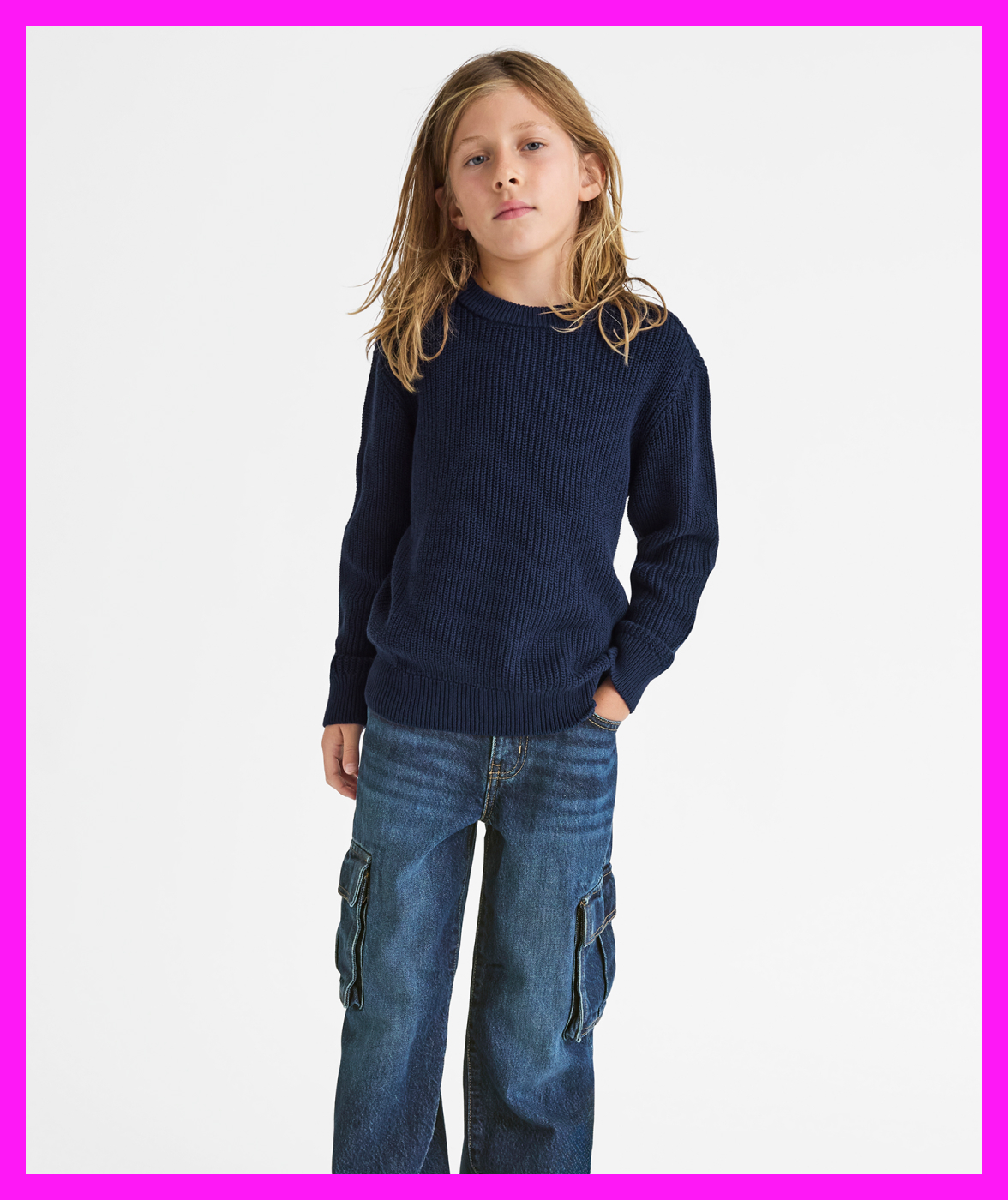 60% Off Jeans with code