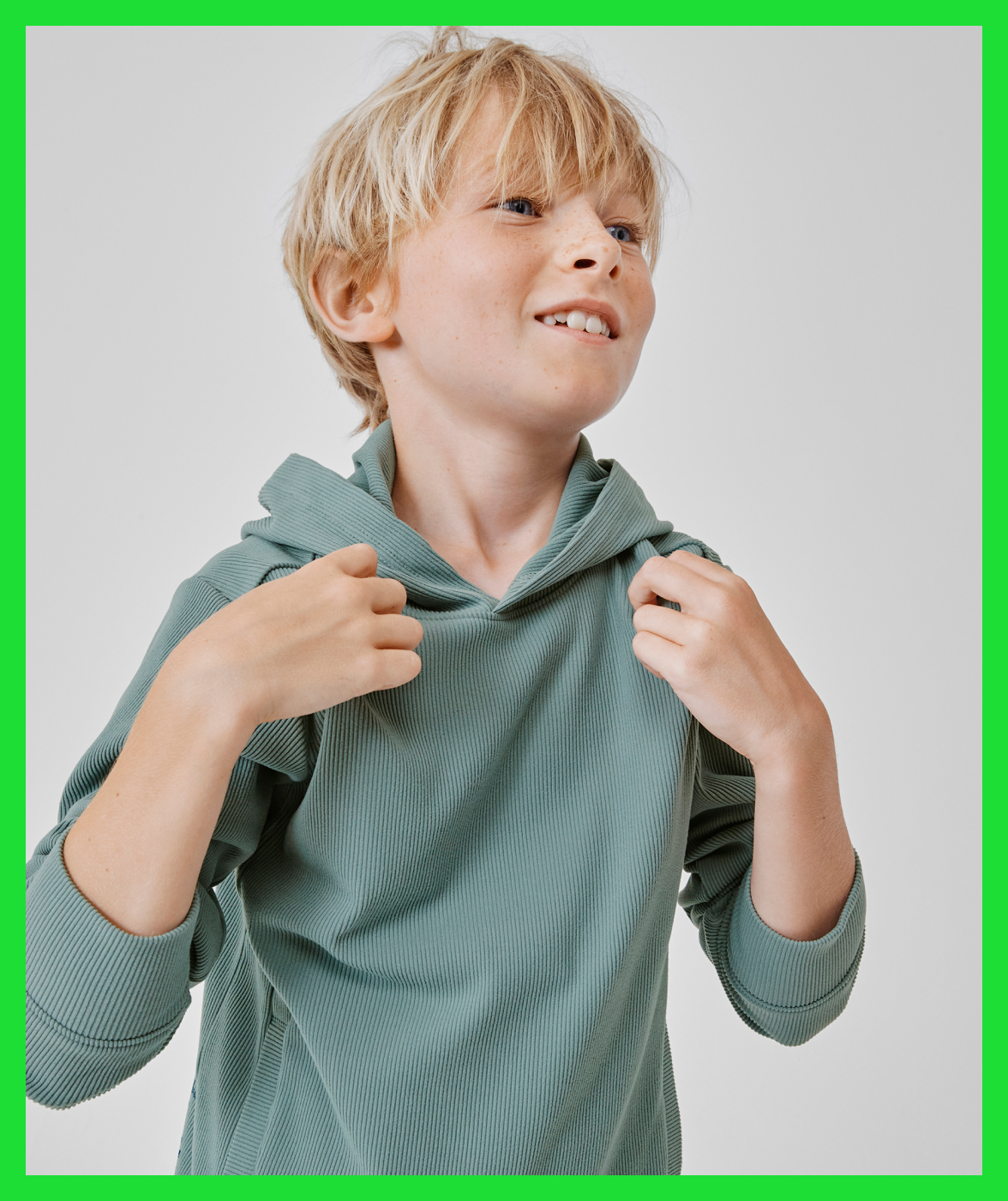 60% Off Activewear with code