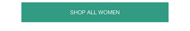 SHOP ALL WOMEN