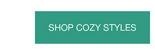 SHOP COZY STYLES