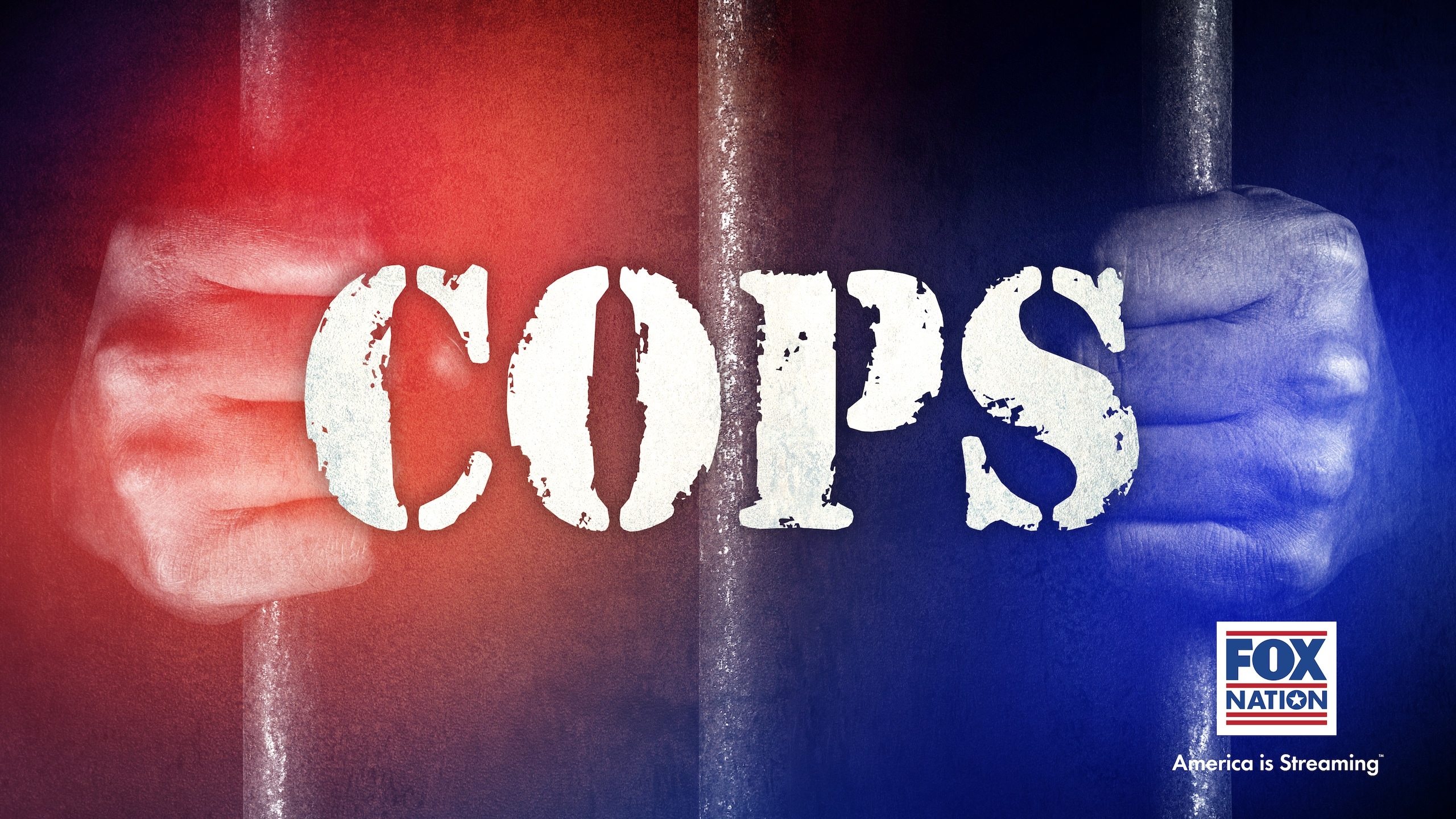 Cops