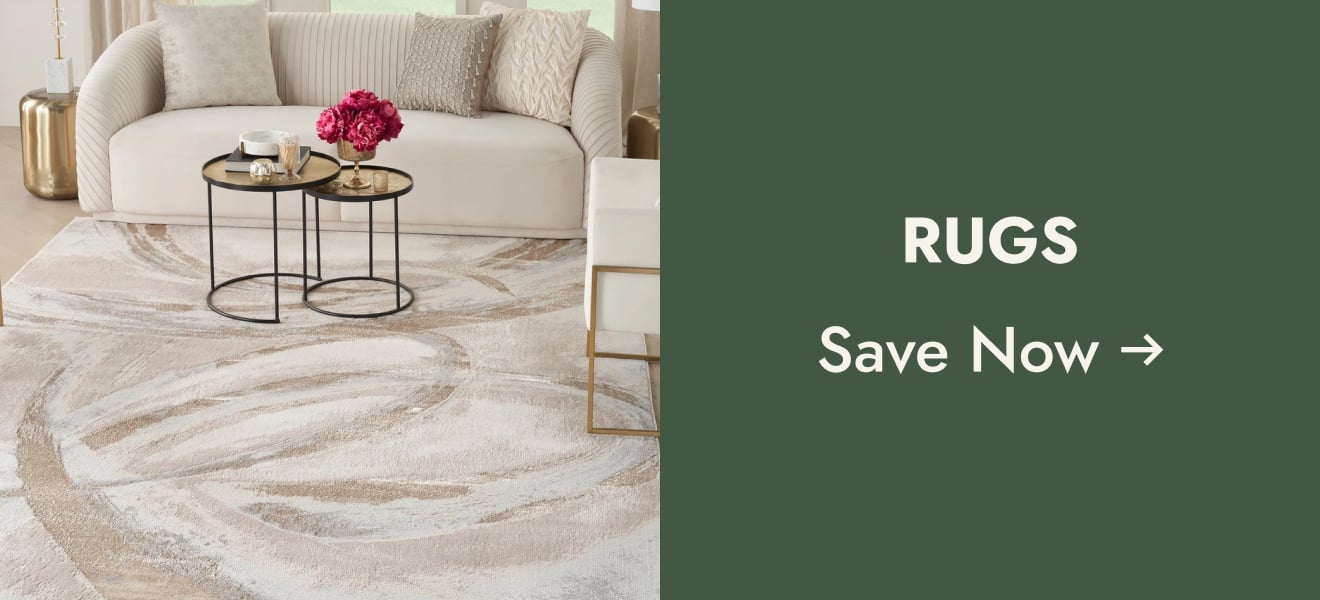 Rugs