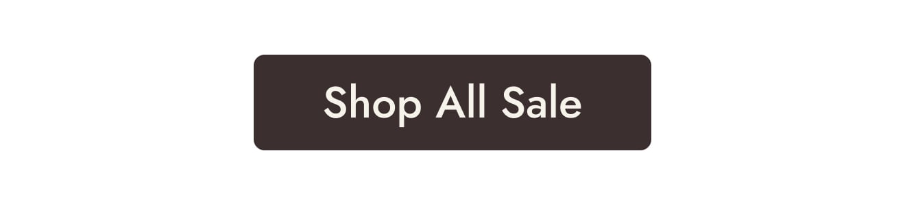 Shop All