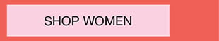 Shop Women