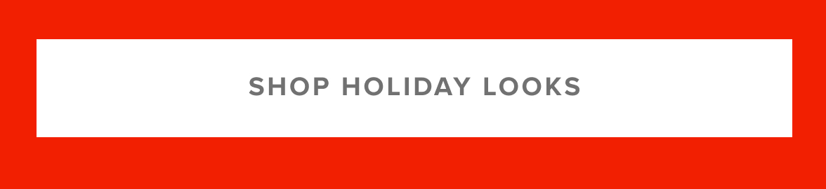 60% Off Holiday with code ONEDAY60