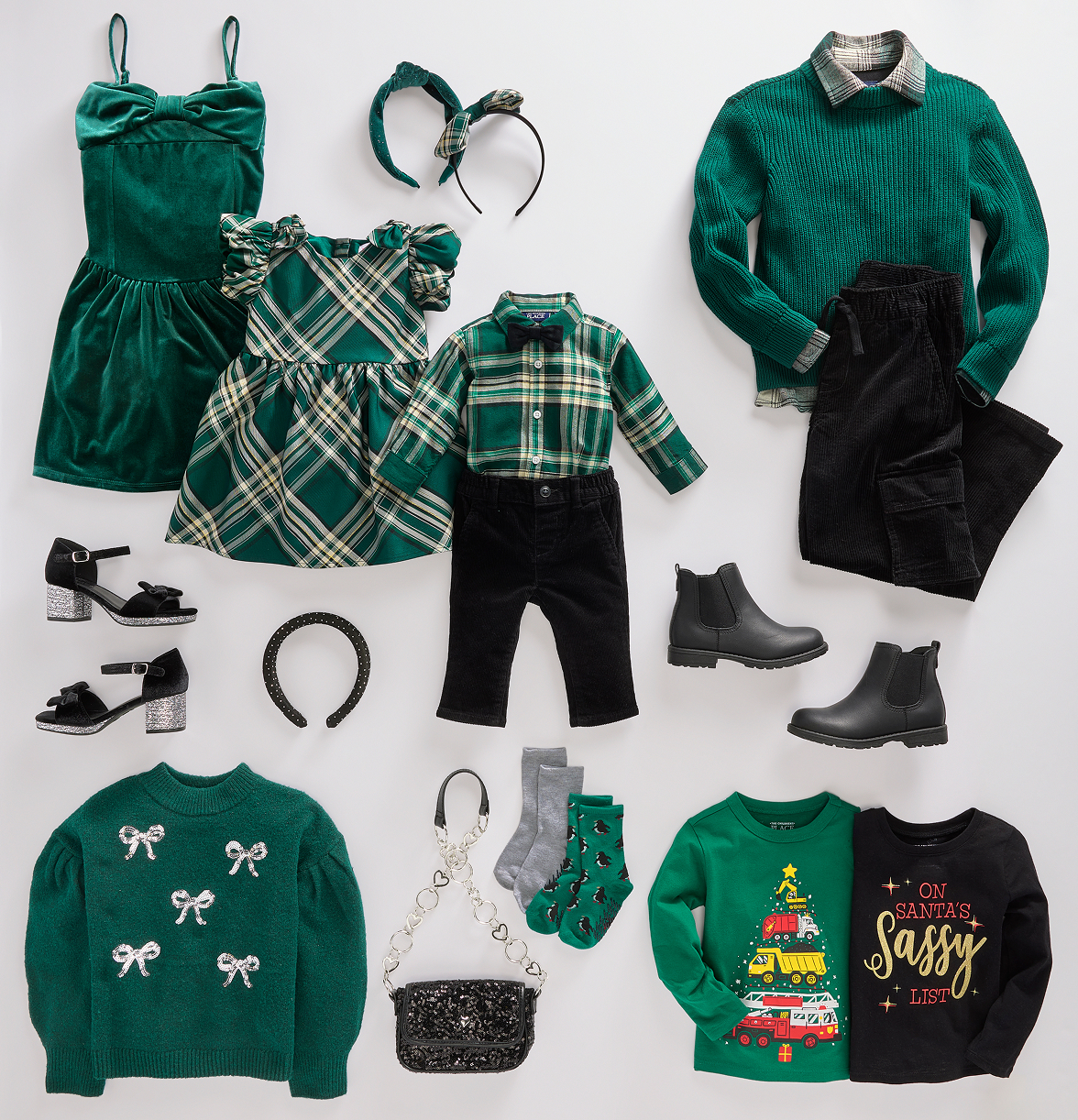 60% Off Holiday with code ONEDAY60