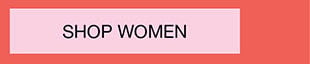 SHOP WOMEN