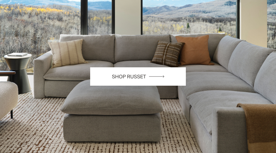 Shop Russet