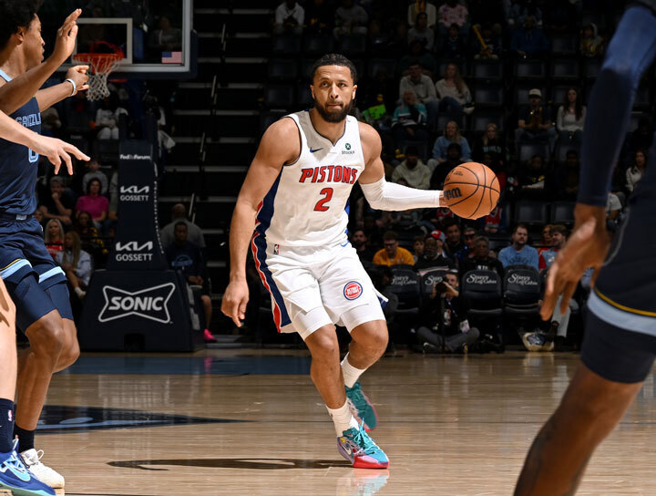 Kawhi Leonard, Steph Curry