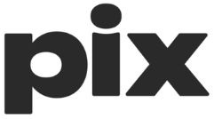 Pix